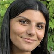 Sono maestra delle elementari e con una laurea in Biologia. Lezioni private in più materie per bambini e in scienze per ragazzi
