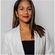 Professeure d’anglais native (CELTA), 10+ ans d’expérience, cours d’anglais adultes — région parisienne / hybride.