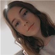 Chantalle