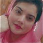 English Tutor for primary and secondary grade level students