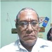 Clases de matemáticas nivel básico (primaria y secundaria)