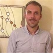 Hai bisogno di un supporto extra per affrontare la biologia a scuola?