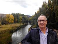 Simon Fernandez