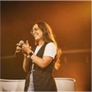 clases de canto para niños, jóvenes y adultos / virtuales y presenciales en Medellín