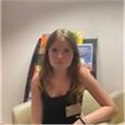 Cour d'apprentissage des techniques d'art et de dessin