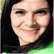Profesora de español como lengua extranjera