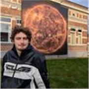 Secteur Bordeaux - Merignac : cours particuliers Maths/Physique-chimie/Anglais niveau collège/lycée/1ere année d'enseignement sup