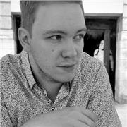 Toutes matières que les collégiens ont pour l'aide aux devoirs