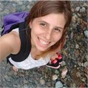 Relaxing, Integral and Therapeutic Online Yoga Teacher providing Sessions for Adults