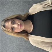 Zuzia