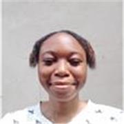 Skilled mathematics tutor with university-level expertise, offering flexible online classes to students everywhere.
