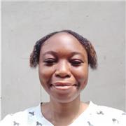 Skilled mathematics tutor with university-level expertise, offering flexible online classes to students everywhere.