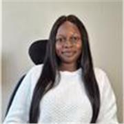 English teacher for all levels of students