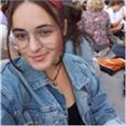 Diplomata al liceo scientifico offre lezioni di matematica e fisica