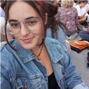 Diplomata al liceo scientifico offre lezioni di matematica e fisica