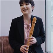 Unlock your Musical Potential with Fun-filled Lessons, Piano, Recorder and Music Theory from 6 to 100+ years old