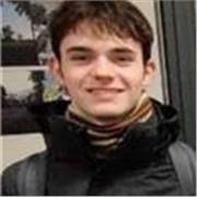 I am an A-level french student, my lessons are aimed towards students at GCSE level and below studying french (foundation/higher)