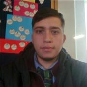 📚✨ ¡Aprender Nunca Fue Tan Fácil! Clases Personalizadas para Enseñanza Básica ✨📚