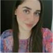 Enfermera dispuesta a brindar promoción de la salud para fomentar estilos de vida saludables. 