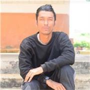 clases particulares de ingles en linea