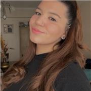 Hola! Estoy dando clases para 1ro,2do y 3ro de PRIMARIA. Todas las materias!