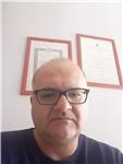 Offro lezioni online anche in letteratura italiana, storia, geografia, lingue straniere ( inglese, spagnolo, francese )