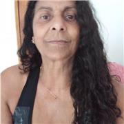 Fundamental e médio