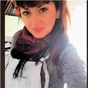 Talleres lúdicos y clases de apoyo escolar para niños de primaria y secundaria dadas por Prof. de educación inicial en formación