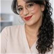 Licenciado en educación básica, con énfasis Matemáticas, Humanidades y Lengua Castellana