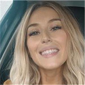 Miriam Bolivar Muela