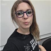 Mélanie