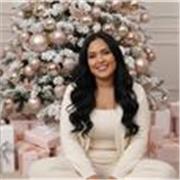 Clases particulares a niños de 1ero a 2do primaria