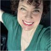 Impara il giardinaggio online: coltiva la tua passione con metodo e creatività