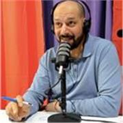Pédagogue donne cours de maths pour collégiens et primaire