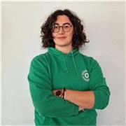 Se non sai da dove iniziare con il movimento o vuoi migliorare la qualità della tua salute e delle tue attività, contattami!