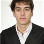 Clases de Matematicas, Fisica, Quimica (Bachillerato, Selectividad y Universidad)