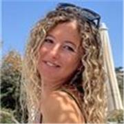 Sono una studentessa universitaria, mi rendo disponibile per lezioni private/ aiuto compiti dopo scuola per elementari e medie 