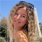 Sono una studentessa universitaria, mi rendo disponibile per lezioni private/ aiuto compiti dopo scuola per elementari e medie
