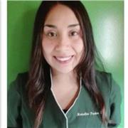 Educación parvularia para niños de 03 Meses de vida a 6 años