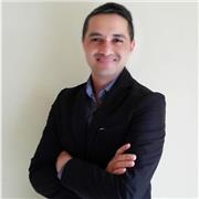 Psicólogo especialista a nivel organizacional y coach profesional personal, ejecutivo y de equipos