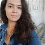 Insegnante di discipline umanistiche per scuole elementari, medie e superiori