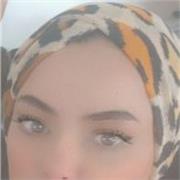 Rudaina Abou Madi