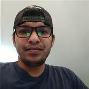 Profesor popping style y hiphop estyle, desde los 11 años comenzmos este curso