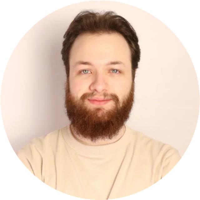 Paul