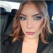 Giovane Insegnante d'Inglese offre lezioni private a bambini e adulti ad Alessano e dintorni