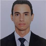 Clases particulares o grupales en diversas materias de Derecho