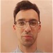 Inglese online e in presenza a tutti i livelli