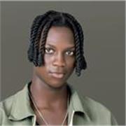 English Tutor who teaches children of all ages