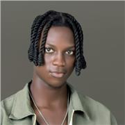 English Tutor who teaches children of all ages