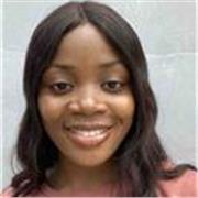 Cours d’anglais, soutien scolaire et aide aux devoirs pour enfants et adolescents